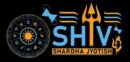 Shiv Shraddha Jyotish